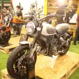 Cermati Empat Hal Ini Ketika Ingin Kredit Motor!