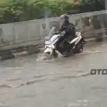 Otomotif Pekan Ini: Korban Banjir Bisa Ajukan Tuntutan, Polytron Berikan Promo, Stylo 160 Otomotif Pekan Ini: Korban Banjir Bisa Ajukan Tuntutan, Polytron Berikan Promo, Stylo 160