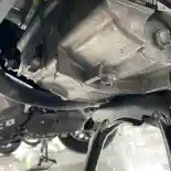 Tips Menghindari Kerusakan Baut Tap Saat Ganti Oli Sendiri Tips Menghindari Kerusakan Baut Tap Saat Ganti Oli Sendiri