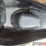 Jangan Asal! Begini Cara Merawat Bagasi di Motor