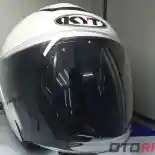 Jangan Dianggap Sepele, Begini Cara Menyimpan Helm yang Baik! 