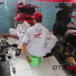 Apa Saja Yang Dicek Paska-Perjalanan Jauh Atau Turing? Inilah Jawabannya