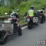 Jumlah Ideal Pemasangan Box Motor untuk Turing