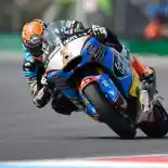 Hasil Latihan 2 Moto2 Brno: Tito Rabat Merangsek ke Tempat Teratas