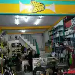 Cari Ban Motor? Ini Salah Satu Rekomendasinya, Ree Ban Motor Supplies Cari Ban Motor? Ini Salah Satu Rekomendasinya, Ree Ban Motor Supplies
