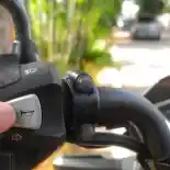 Awas! Modifikasi Klakson Tidak Sesuai Aturan Bisa Kena Denda Rp 250 Ribu