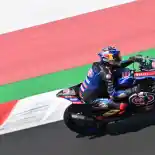 Toprak Razagatlioglu Resmi Pamit dari Yamaha, Pindah Kemana? Toprak Razagatlioglu Resmi Pamit dari Yamaha, Pindah Kemana?