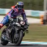 Toprak Marah dan Kehilangan Motivasi Setelah Tes Sepang