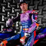 Toprak Menyoroti Kemampuan Yamaha Bermesin V4 di MotoGP