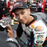 Yamaha Menolak Permintaan Ratzgatlioglu Terkait MotoGP 2026