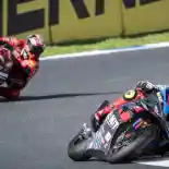 Toprak Razgatlioglu Selangkah Lagi Juara Dunia WSBK 2024