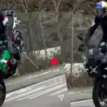 Toprak Razgatlioglu Bikin Moge Rp 1,4 Miliar Layaknya Mainan Bocah Toprak Razgatlioglu Bikin Moge Rp 1,4 Miliar Layaknya Mainan Bocah