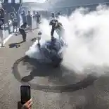 Empat Fakta Menarik di Balapan WSBK Spanyol 2025