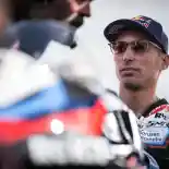 Klasemen Sementara WSBK 2025, Toprak Gagal Juara Dunia di Estoril