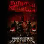 HMPCI Siap Rayakan Hari Kemerdekaan RI Bersama Veteran