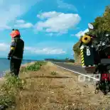 Jangan Kebanyakan Ngopi Saat Berkendara Jauh, Begini Penjelasannya