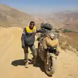 Jangan Nekat ke Luar Negeri, Kendaraan Wajib Punya CPD Jangan Nekat ke Luar Negeri, Kendaraan Wajib Punya CPD