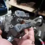 Ini Beberapa Ciri TPS di Motor Injeksi yang Mulai Bermasalah