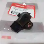 Tidak Terlalu Mahal, Segini Biaya Ganti TPS di Motor Injeksi Honda