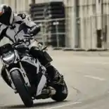 Tekan Angka Kecelakaan, Bosch Buat Kontrol Traksi untuk Semua Motor Tekan Angka Kecelakaan, Bosch Buat Kontrol Traksi untuk Semua Motor