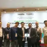 ESDM Beberkan Hambatan Transisi ke Arah Elektrifikasi di Indonesia