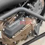 Mengenal Teknologi Honda E-Clutch, Bikin Praktis Tanpa Pegal Tarik Kopling