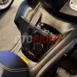 Tren Modifikasi Yamaha Aerox: Tutup Tangki