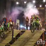 Trial Game Klaten Seri 3, Hadapi Tantangan Trek Mobil Trial Game Klaten Seri 3, Hadapi Tantangan Trek Mobil