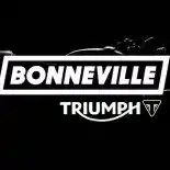 Video: Update Teaser Triumph Bonneville