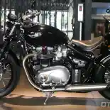 Daftar Harga Motor Triumph Di Bulan Februari 2019 Untuk Wilayah DKI Jakarta & Sekitarnya Daftar Harga Motor Triumph Di Bulan Februari 2019 Untuk Wilayah DKI Jakarta & Sekitarnya