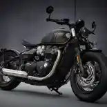 Motor Hadiah Lesty Kejora untuk Rizky Billar Seharga Rp 500 Jutaan!