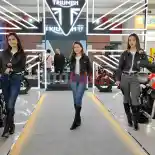 Selisih Rp 20 Juta, Apa Beda Triumph Speed 400 vs Scrambler 400 X?