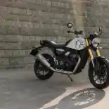 Selain Indonesia, Triumph Perkuat Jaringan Penjualannya di Asia