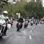 Puluhan Ribu Bikers Honda Siap Ramaikan Puncak Honda Bikers Day 2025 di Garut Puluhan Ribu Bikers Honda Siap Ramaikan Puncak Honda Bikers Day 2025 di Garut