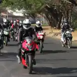 Mau Turing Isi Libur Natal dan Tahun Baru? Tenang, Ini Antisipasi Kemacetan dari Pemerintah