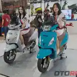 GALERI: Detail Tampilan TVS Callisto Intelligo 110
