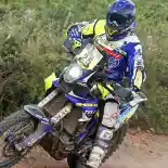 Sherco TVS Factory Rally Team Siap Kembali ke Balap Dakar 2016 Sherco TVS Factory Rally Team Siap Kembali ke Balap Dakar 2016