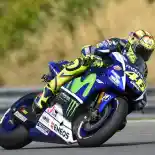 Resolusi Tahun Baru, Rossi Cabut Banding di Pengadilan Arbitrase