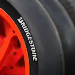 Punya Pengalaman di MotoGP, Bridgestone Pede Suplai Ban Suzuka 8-Hours