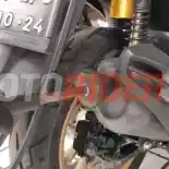 Terlihat Sepele, Hal Ini Ternyata Dapat Menurunkan Kadar Emisi Motor