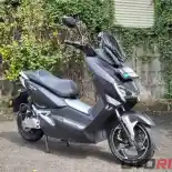 Berikut Sejumlah Tips Agar Baterai Motor Listrik Tidak Cepat Rusak