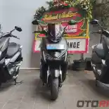 United T1800 Resmi Meluncur, Bagaimana Dealer dan Aftersales-nya? United T1800 Resmi Meluncur, Bagaimana Dealer dan Aftersales-nya?