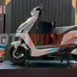 United MX 1200 Dapat Pembaruan, Versi Lama Masih Dipasarkan