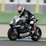 Hasil Balap Moto2 Silverstone: Johann Zarco Juara di Inggris Hasil Balap Moto2 Silverstone: Johann Zarco Juara di Inggris