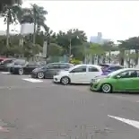 Gaikindo Indonesia International Auto Show 2019 Gelar Autopreneur & Auto Contest