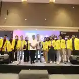 Moeldoko: Indonesia Sejajar Negara Lain Soal Kendaraan Listrik