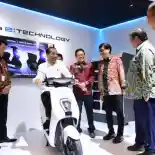 Masalah Nilai Jual Kembali, Bikin Era Elektrifikasi Indonesia Lambat?