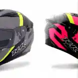 NHK Beri Pinlock Gratis untuk Pembelian GP Prime