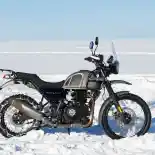 Daftar Harga Baru Line-Up Royal Enfield (Juni 2022)