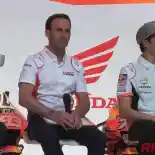 Alberto Puig Beberkan Sosok Marquez, Pedrosa, Stoner, dan Lorenzo